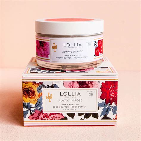 where to buy lollia products.